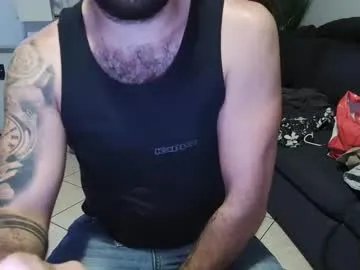 maialinofriuli on Chaturbate 