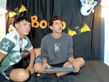 maicol_cum23 — Ticket Show [105 tokens]: DILDO #sexycouple #gaycouple #couple #cumshow #cum #cuminface #hotdance