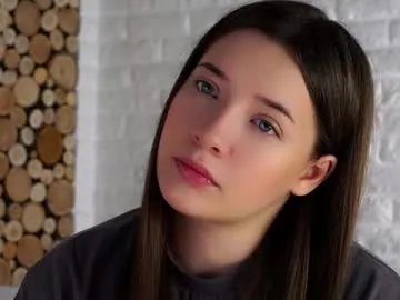 maidabuoy on Chaturbate