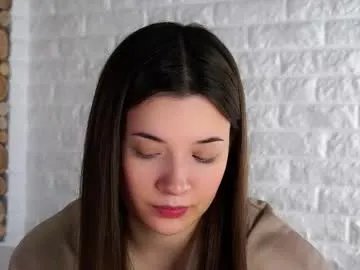 maidabuoy on Chaturbate