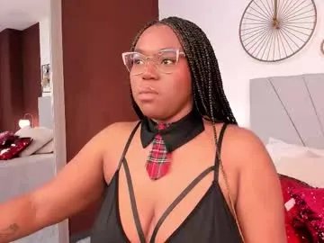 makena_gh — GOAL: Full naked, sensual dance and oil [125 tokens remaining] REMEMBER THUMBS UP // FOLLOW ME  #dirtytalk #deepthroat #ebony #bigboobs #anal