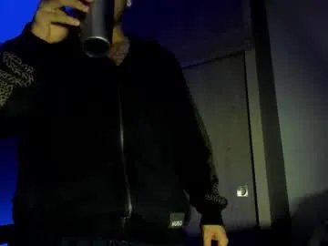 male_pussy — Fuck my pussy - Transboy- Goal:  Show  Squirts- #ftm #bigclit #young #hairy #lovense [1299 tokens remaining]