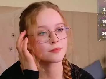 mandymilson — hey hey:) // GOAL: change outfit [425 tokens left] // EPIC GOAL: make me very happy [4832 tokens left] #nonude #smoke #cute #shy #lovense Mandy:) if im not here then maybe i can be on my bestie Sophie's acc: https://chaturbate.com/sophiesuvi/  