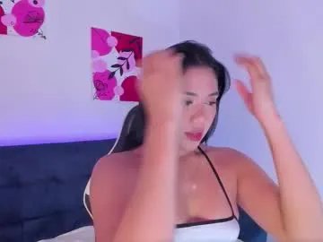 mara_brooks on Chaturbate 