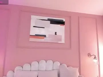 mara_brooks on Chaturbate 