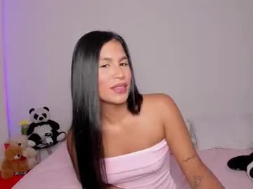maragirl on Chaturbate