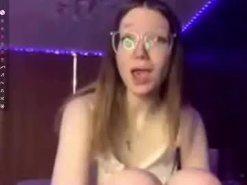 marciecommon — Goal : doggy with my beaty ass view  #skinny #lovense #new #18 #cute [118 tokens remaining]