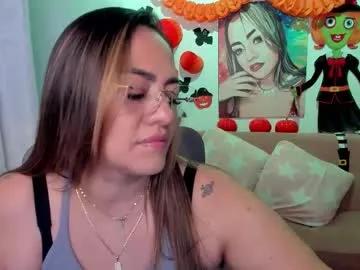 Chaturbate marianalopez81 is Freechat marianalopez81 — Current Goal: Flash bra and flash panty at 501 tokens -- Next Goal: Flash tits -- Lovense Lush on - vibrates with your Tips - Goal: New Goal #mature #bigass #bigboobs #bbw #curvy