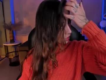 Chaturbate mariannelane1 is Freechat mariannelane1 —  I want your cum in my beautifull ass - Multi-Goal :  Take off pantyhose + Oil on my legs #skinny #smalltits #anal #pantyhose #squirt #OhMiBod