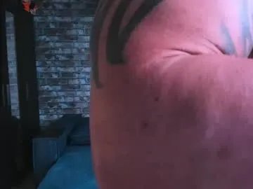 mark_normal on Chaturbate