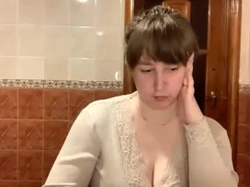 maroonmoon_ — Goal: Gently play with my boobs #new #shy #natural #feet #bigboobs - Next Goal: Sexy dance