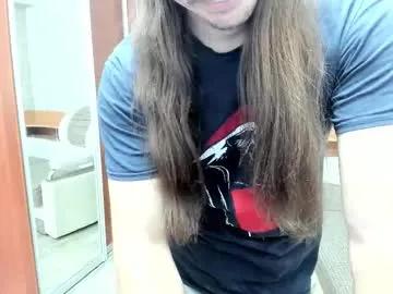Freechat marryplz on Chaturbate