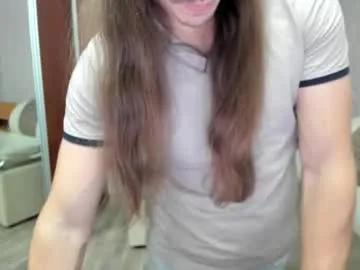 Freechat marryplz on Chaturbate