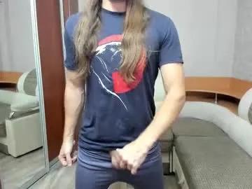Freechat marryplz on Chaturbate