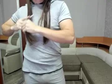 Freechat marryplz on Chaturbate