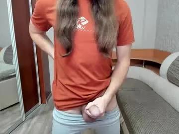 Chaturbate marryplz is Freechat marryplz — Goal: jerk off 7 min #young #new #cum #bigcock #anal - Next Goal: Cum
