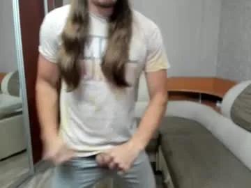 Freechat marryplz on Chaturbate