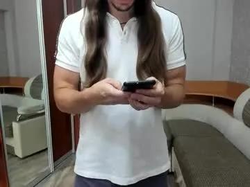 Freechat marryplz on Chaturbate