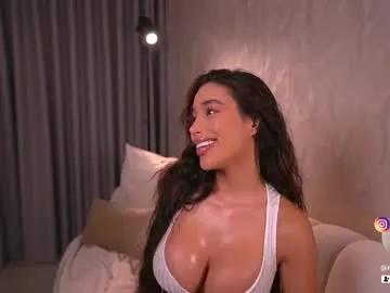 marsabass — GOAL: RIDE PILLOW & SLOW MOANING [3333 tokens remaining] I'm glad to have you here  Have a Fun Time #bigboobs #latina #blowjob #feet #teen