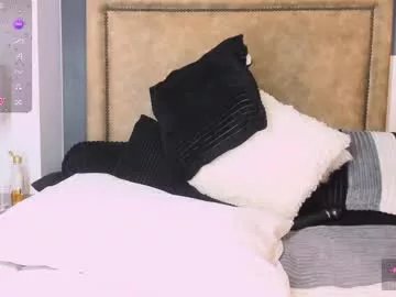 mary_kisss on Chaturbate