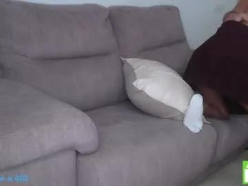 Freechat marylou2000 on Chaturbate