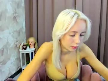 Chaturbate maryy_senn is Freechat maryy_senn — Maryy_senn's Waiting to play #natural #lovense #dirtytalk #18 #bigboobs #bignaturalboobs