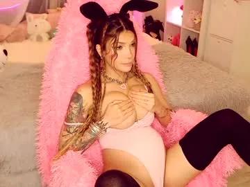 masha_sexy — hello #lovens #squirt **Patterns ~>155 - 255 - 355 - 455  Spingame~> 45win prize #tease #pregnant #bigboobs #anal #wetpussy #new