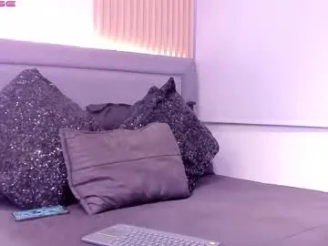 mason_bennet on Chaturbate