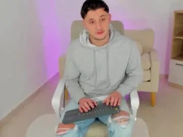 massimo_fiore — All goals completed!  Thanks to all tippers!