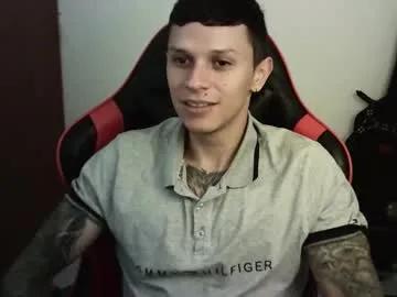 masterdave7 — Have fun with me #feet #dominant #master #latino touch my legs #findom #bigcock  - Goal: Cum show  [1109 tokens left]