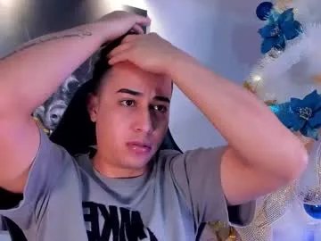 masters_boys on Chaturbate