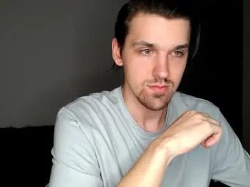 mateo_zeus — MAKE ME EXPLODE  #abs #cum #bigcock #new #teen #private #pvt #c2c [1647 tokens remaining]