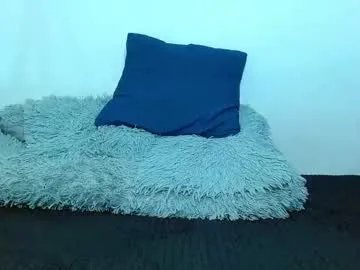 matteo_rreal on Chaturbate