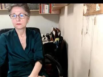 Chaturbate maturekate is Freechat maturekate — #mature #niceass #dance naked in pvt #legs #squirt - Multi-Goal  A surprise