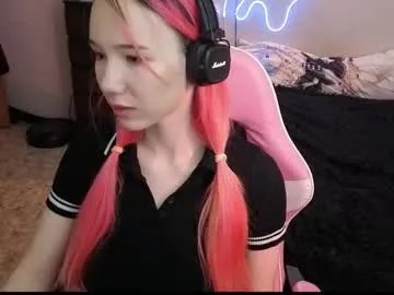 maya_viola — Welcome to my room! - Goal: sexy dance 3 min [300 tokens left]  #dance #bigboobs #ass #party #pink #game #darling #cutie #pink