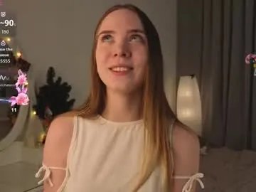 mayagreet — Hello everyone, I'm Kara  Let's play and chat  Private is open  #lovense #new #shy #natural #18 score a goal:  boob massage ^^ [33 tokens remaining]