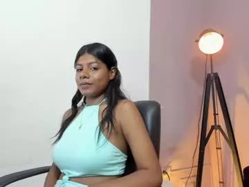 meelody7 on Chaturbate