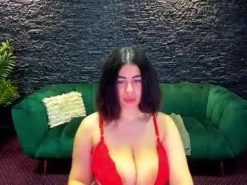 megaboobsdee — Play with my boobs and vibe my pussy  #bigboobs #bigass #new #young #curvy - Multi Goal: Make me squirt [518 tokens left] #bigboobs #bigass #new #young #curvy