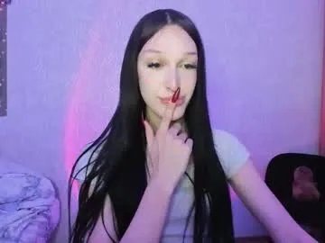 megan_brownsx — GOAL: CUM SHOW [1333 tokens remaining] Welcome to my room! #new #anal #bigcock #trans #18
