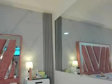 Chaturbate megan_sweetas is Freechat megan_sweetas — #bdsm #anal #18 #slave #smalltits