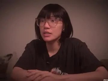 meganmei666 — #lovense #lush on <3 naked #squirt & cum when i feel good enough (ps - 100 is my favorite pattern) #asian #dirtytalk #natural