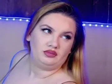 melanniebrown — Make this magical pussy  squirt   for you - Multi Goal: Make this magical  pussy SQUIRT  for you [2097 tokens left] #bbw #squirt #bigboobs #bigass #smoke