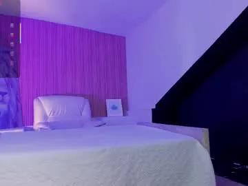 melanny_luv — Tattooed curves & juicy ass bouncing hard on my dildo  Cum join me in this dirty show  Goal: fuck my pussy #lovense #bigass #anal #squirt #natural [215 tokens remaining]