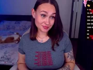 Chaturbate mellovell is Freechat mellovell — Mellovell's room #bignipples #belly #bigtits #smoke #lovense #natural #curvy #cum #cute #milf #chubby #feet #pvt #bbw #ass #bigboobs #naked #dildo #pussy