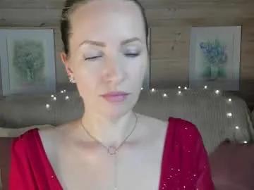 Chaturbate melodyys is Freechat melodyys — #cute #shy #milf #pvt #natural