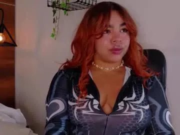 memphiswilliams — GOAL: Blow job sloppy [199 tokens remaining] Big curves, dirty mind...enter at your own risk  #bbw #dirty #hairy #braces #deepthroat