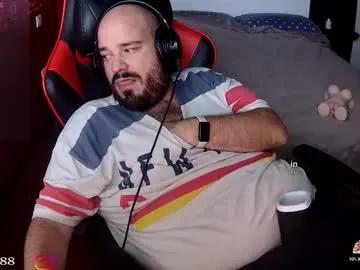 Chaturbate menditeta is Freechat menditeta — GOAL: remove underwear  With more than 1000 TK exclusive prize #chubby #bigass #bear #hairy #lovense