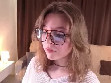 merrylandinside — GOAL: take off my top [40 tokens remaining] Welcome to my room! #new #teens #bigass #skinny #natural