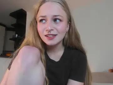 Chaturbate mia_meows is Freechat mia_meows — Fav patterns: 15, 111, 777 // All goals completed!  Thanks to all tippers! #smoke #18 #squirt #anal #dildo