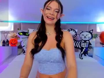 Chaturbate miaamuse is Freechat miaamuse — free lovense control in pvt   dice game - 25 tks| wheel - 44 tks| findom wheel - 101 tks #roleplay     #squirt   #lovense   #findom #sloppybj